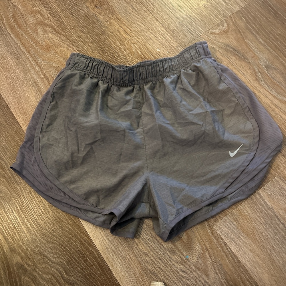 Nike Women's Athletic Shorts